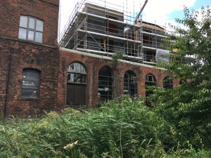 what kind of growth do we value?